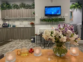 YOHAN HOME - Image 3