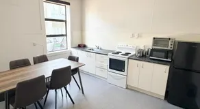 Avana Suites - Image 2