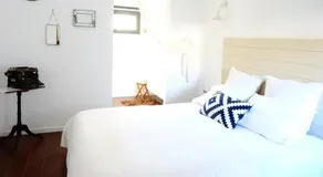 Big Sur Room - Image 5