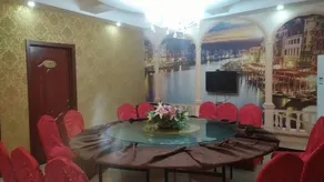 Hanyue Hotel - Image 4
