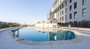 Be Casa - Rivas - Image 3