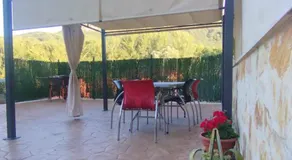 La Mira - Image 5