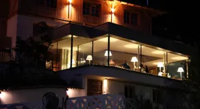 Hotel Alle Ciaspole - Image 4