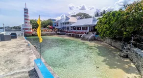 The Lighthouse Resort - Image 5