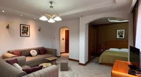 Hotel Princi i Arberit - Image 2