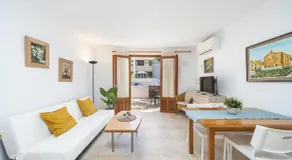 Apartamentos MHM - Image 2