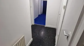 Room in a shared Flat - Image 5