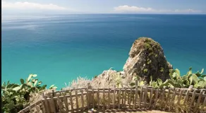 Villetta da Salvo 10 minuti da Capo Vaticano - Image 4