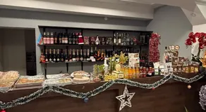 Bernotiškių Hotel & Dining - Image 5