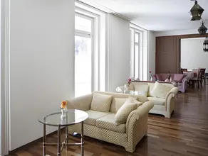Hotel Joseph's House by Mountain Hotels - Image 4