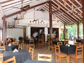 Serenity by the Sea Beach Resort - Image 4