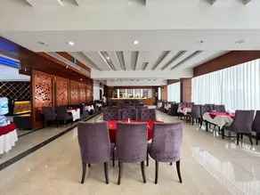 Hermes Resort & Spa - Image 2