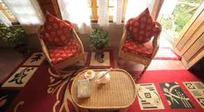 Tathagata Farm - Image 3