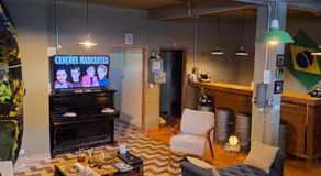 Down The River Hostel - Image 3