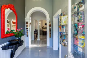 4 on Varneys Guest House - Image 4