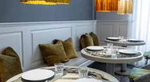 FOUR Suites Pantheon - Image 3