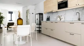 Toquero Suites - Image 5