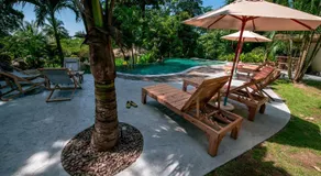 Oasis Koh Chang - Image 4