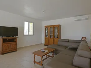 Vacker villa med privat pool i Gard - Image 3