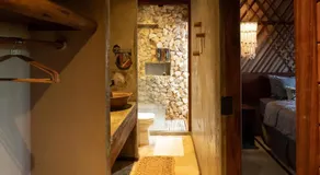 Aloha Village Hotel - Image 5
