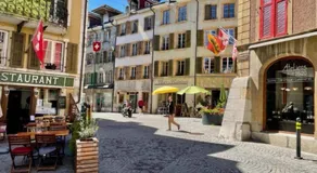 La Bergerie - Image 3