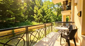 Europroperties Iglika Apartments - Image 4