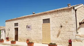 Agriturismo Serrafiori - Image 4