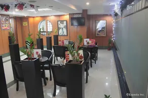 Hotel Sogo Banawe - Image 3