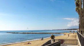 Jardines del Mar Apartments - Image 4