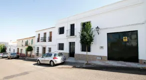 Casa Rural Mérida - Image 4