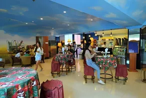 Thong Somboon Club - Image 4
