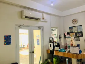 JPrime Apartelle - Image 3