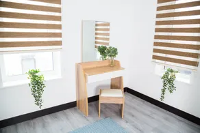 The Cozy Chapter - Spacious Apartments Near Manchester City Centre & Old Trafford - Image 4