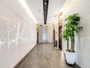 Taile Garden Hotel (Xining No. 14 Middle School) - Image 3