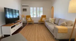 Sunshine Shack - Image 2