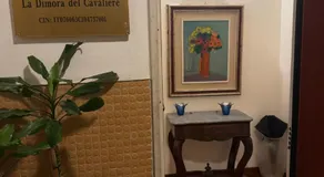 La Dimora del Cavaliere - Image 5