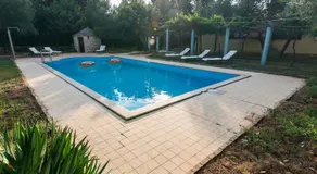 Studio Apartment Truffle Baron Rovinj - Image 5