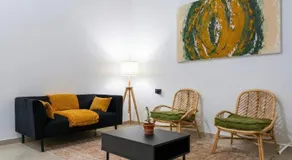 Turia Park Grand Apartment - Image 2