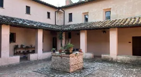 Ex-convento sant'Andrea - Image 2