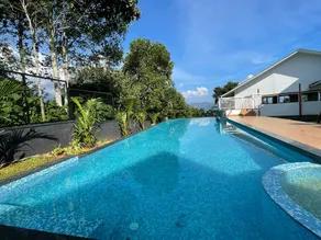 Sprise Munnar Resort and Spa - Image 2