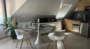 Studio Strasbourg - Image 3