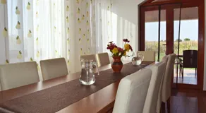 Pensiunea Ana - Image 3