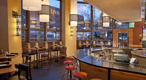 Silver Cloud Hotel - Seattle Broadway - Image 4