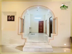 Shree Anugraha Home Stays - Image 4