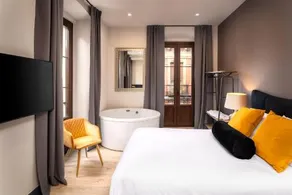SUITE 1907 GIJON - Image 1