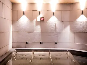Daesungkwan Hot Spring Hotel - Image 4