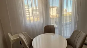 TheBlueEscape Apartment - Image 5