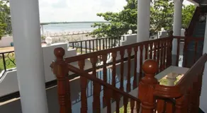 Rose Lagoon Hotel - Image 5