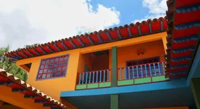 Casona 1865 - Image 2