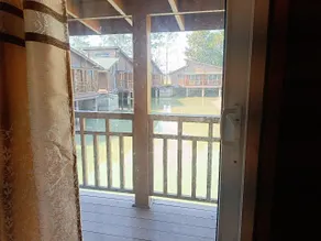 Manas Nest Cottage - Image 3